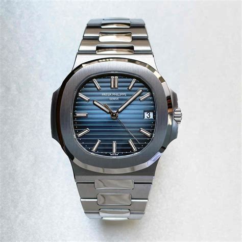 patek 5711 price|patek 5711 for sale.